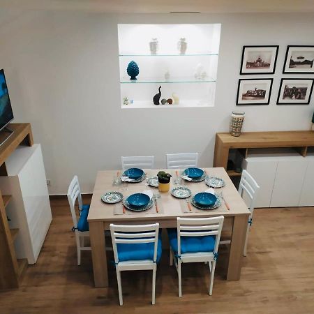 La Maison Rue De Branca Катания Екстериор снимка
