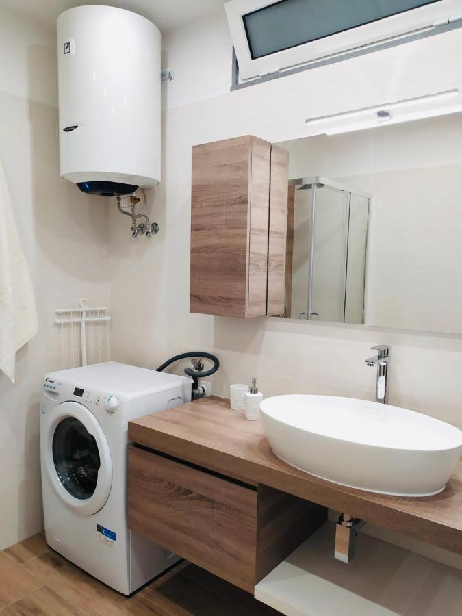 La Maison Rue De Branca Катания Екстериор снимка